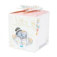 Me to You Bear Wedding Confetti  Extra Image 1 Preview